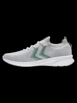 FLOW SEAMLESS