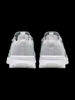 FLOW SEAMLESS