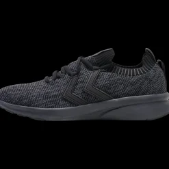 FLOW SEAMLESS TONAL