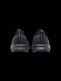 FLOW SEAMLESS TONAL