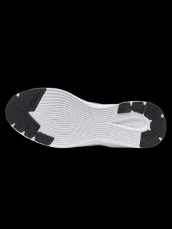 FLOW SEAMLESS TONAL