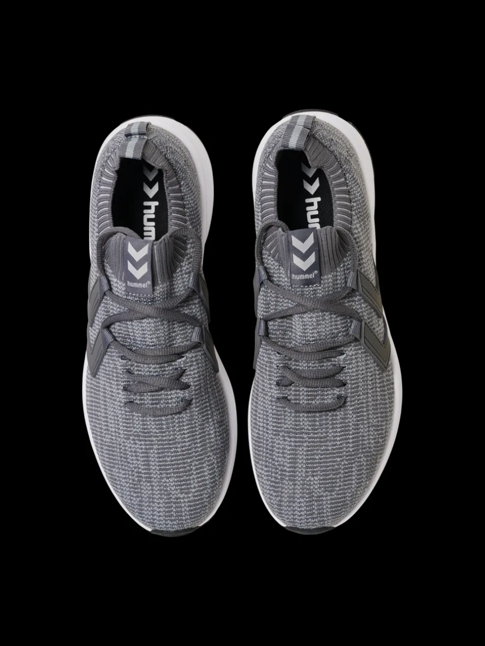 FLOW SEAMLESS TONAL