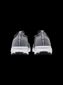 FLOW SEAMLESS TONAL