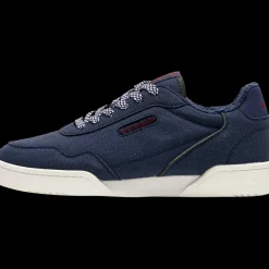 FORLI SYNTH. SUEDE
