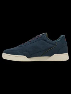 FORLI SYNTH. SUEDE