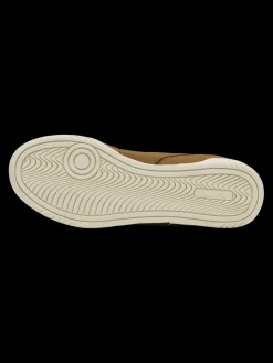 FORLI SYNTH. SUEDE