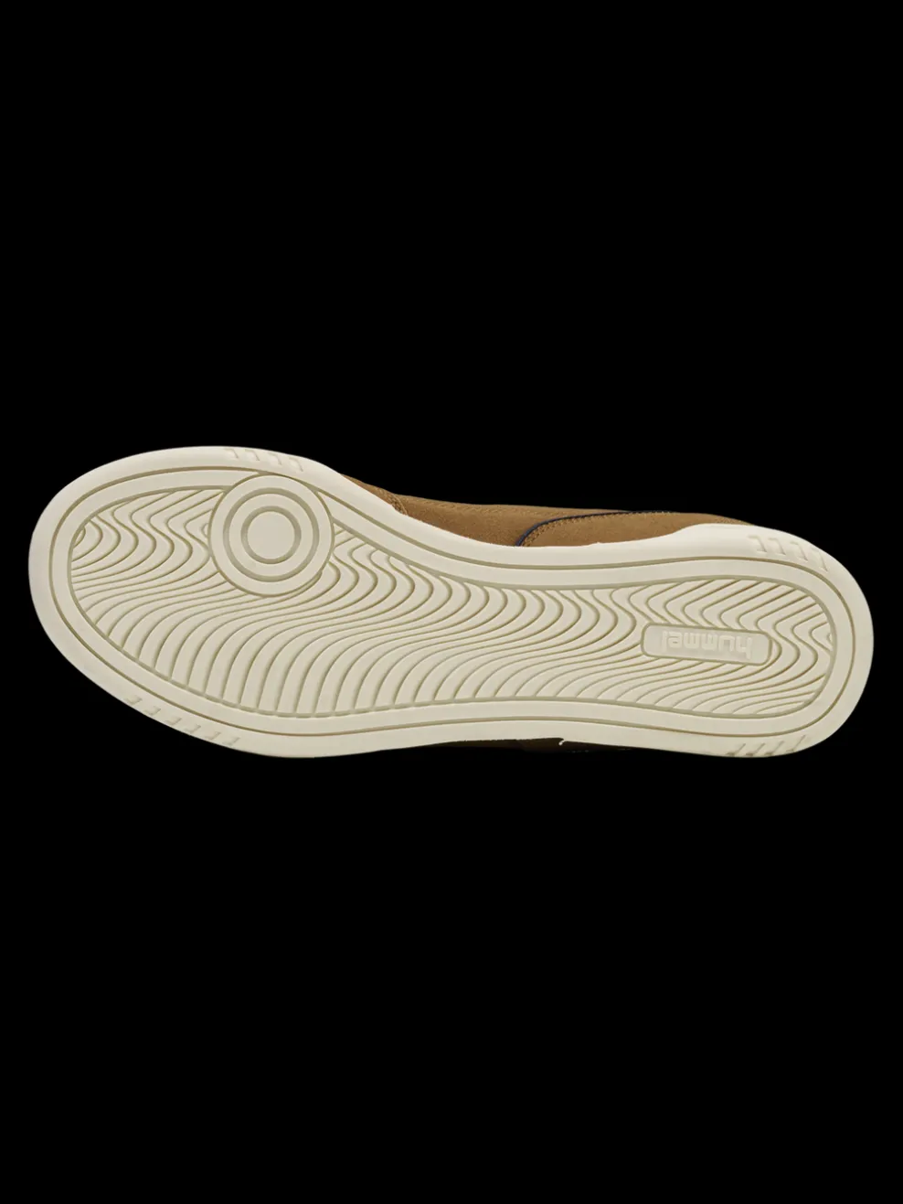 FORLI SYNTH. SUEDE