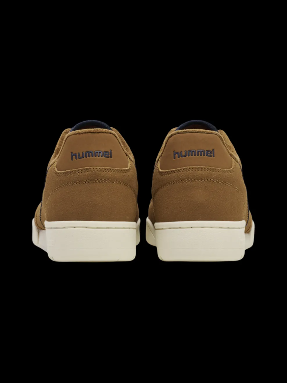 FORLI SYNTH. SUEDE