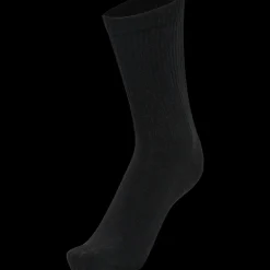 FUNDAMENTAL 3-PACK SOCK