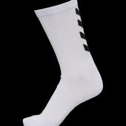FUNDAMENTAL 3-PACK SOCK