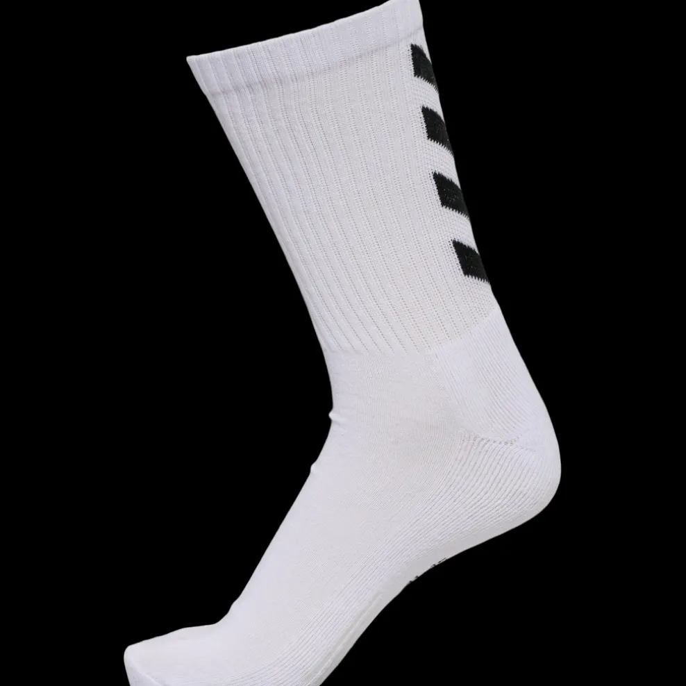 FUNDAMENTAL 3-PACK SOCK