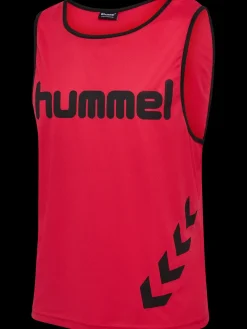 FUNDAMENTAL TRAINING BIB