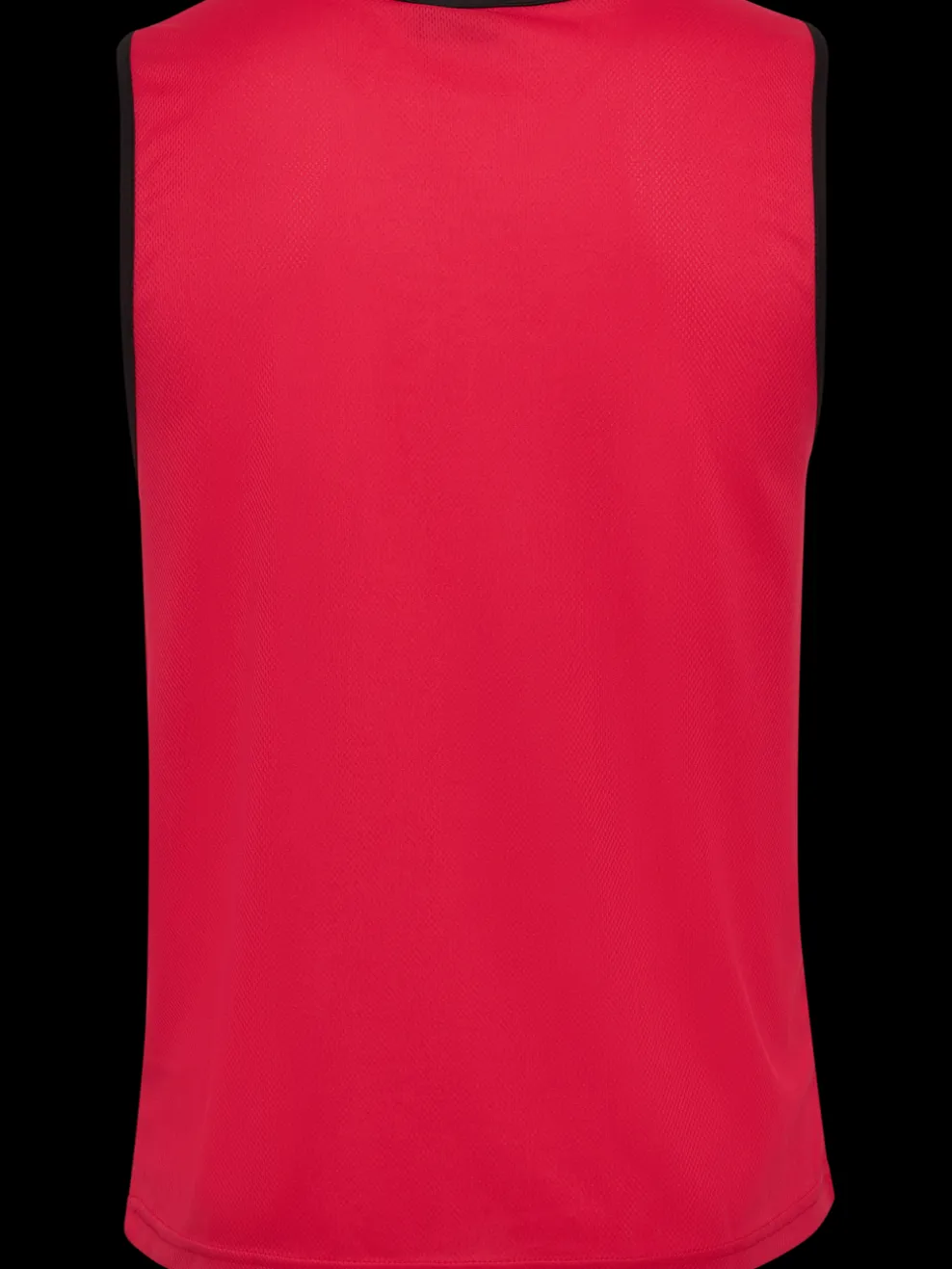 FUNDAMENTAL TRAINING BIB