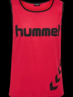 FUNDAMENTAL TRAINING BIB