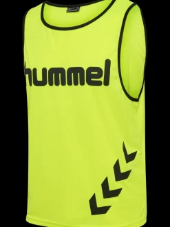 FUNDAMENTAL TRAINING BIB