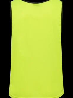 FUNDAMENTAL TRAINING BIB