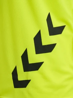 FUNDAMENTAL TRAINING BIB