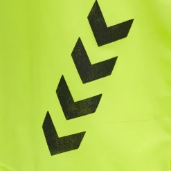 FUNDAMENTAL TRAINING BIB