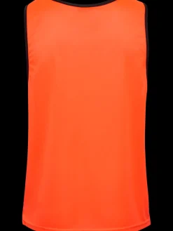 FUNDAMENTAL TRAINING BIB