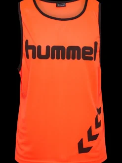 FUNDAMENTAL TRAINING BIB