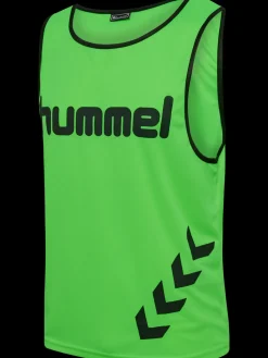 FUNDAMENTAL TRAINING BIB