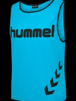 FUNDAMENTAL TRAINING BIB