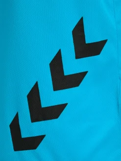 FUNDAMENTAL TRAINING BIB