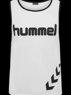 FUNDAMENTAL TRAINING BIB