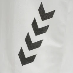 FUNDAMENTAL TRAINING BIB
