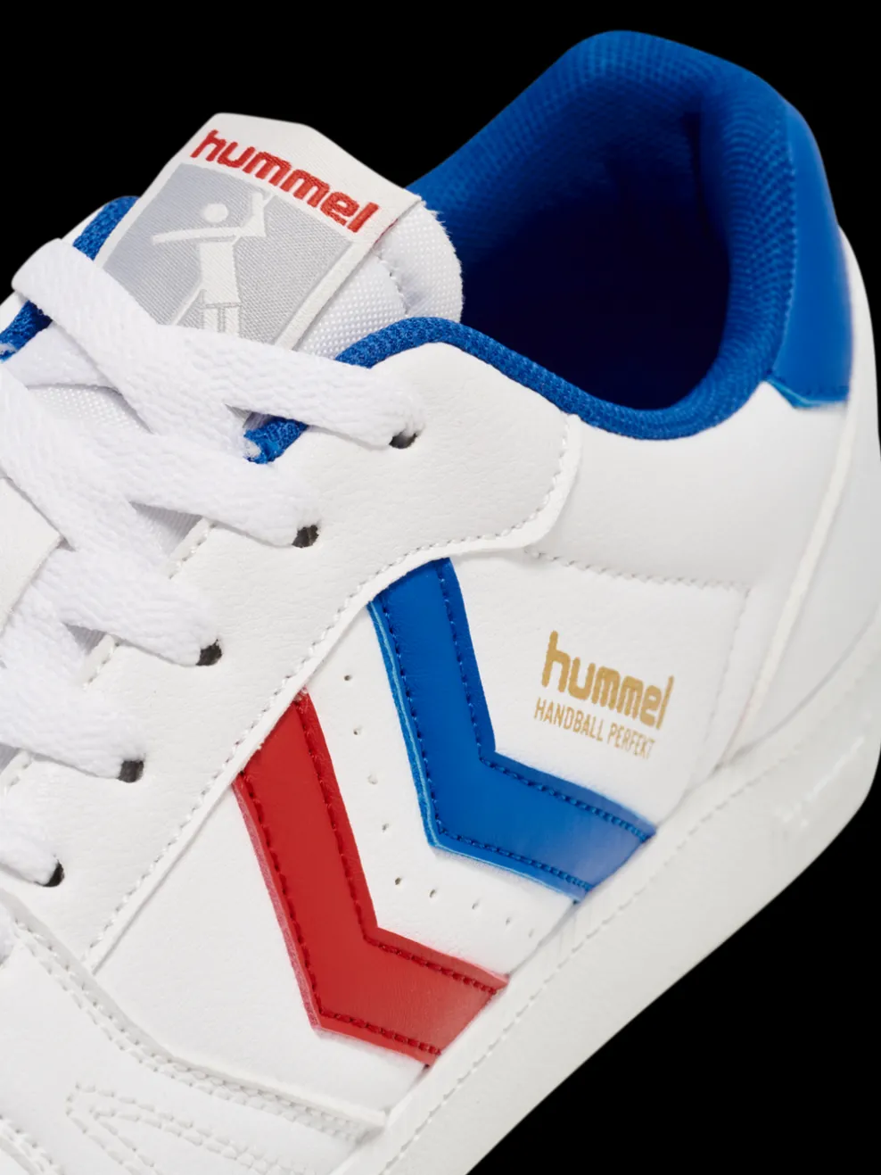 HANDBALL PERFEKT