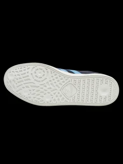 HANDBALL PERFEKT SYNTH. SUEDE