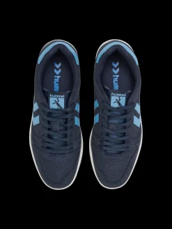 HANDBALL PERFEKT SYNTH. SUEDE