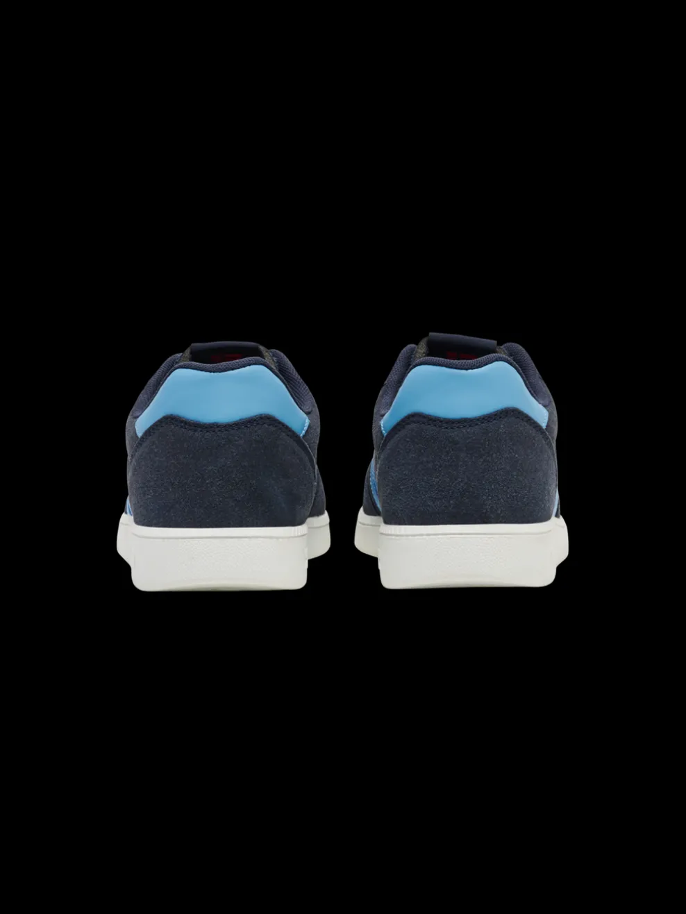 HANDBALL PERFEKT SYNTH. SUEDE