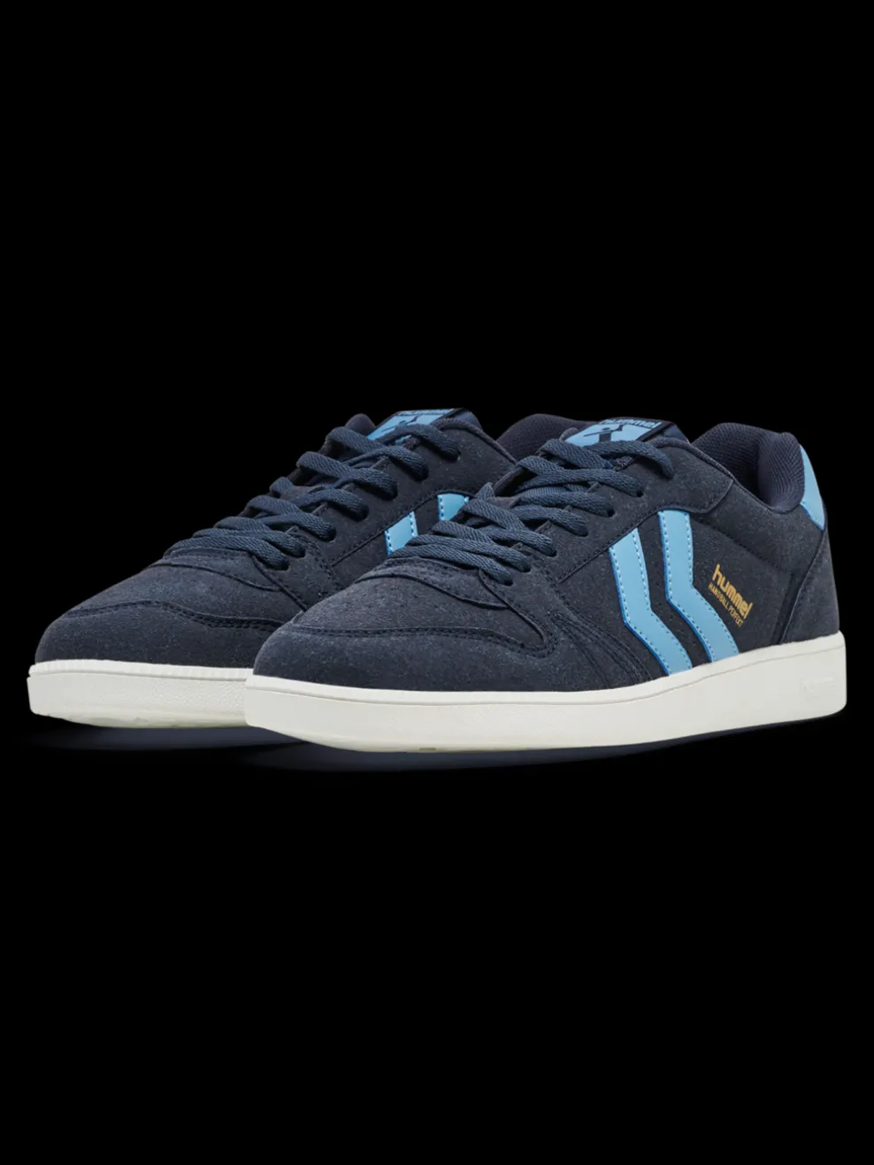 HANDBALL PERFEKT SYNTH. SUEDE