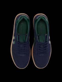 HANDBALL PERFEKT SYNTH. SUEDE