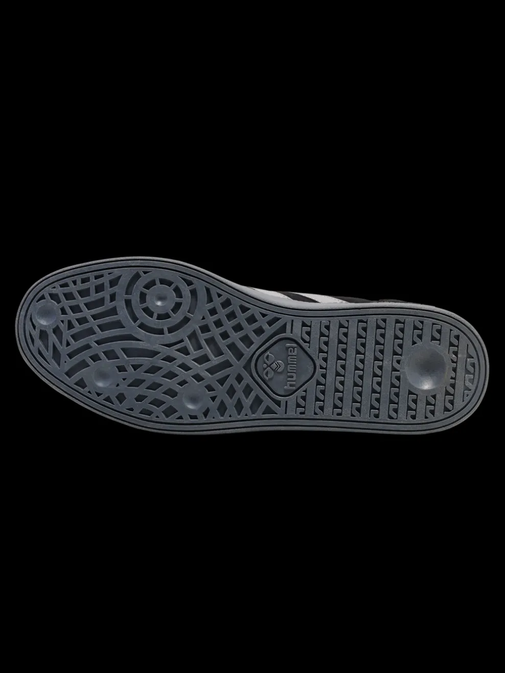HANDBALL PERFEKT SYNTH. SUEDE