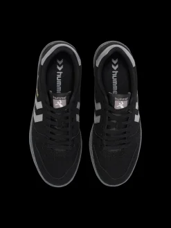 HANDBALL PERFEKT SYNTH. SUEDE