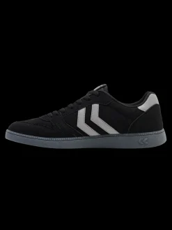 HANDBALL PERFEKT SYNTH. SUEDE