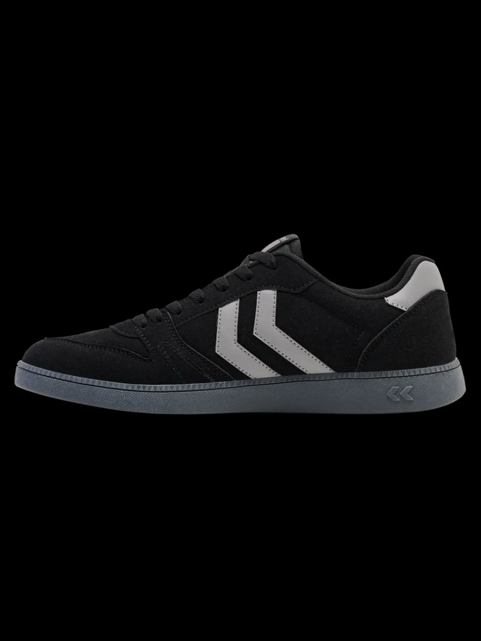 HANDBALL PERFEKT SYNTH. SUEDE
