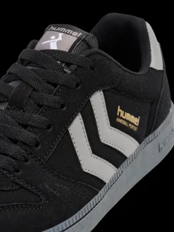 HANDBALL PERFEKT SYNTH. SUEDE