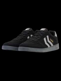 HANDBALL PERFEKT SYNTH. SUEDE