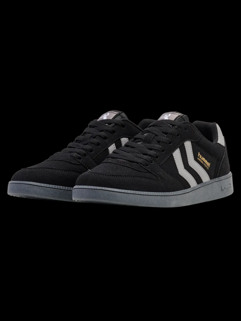 HANDBALL PERFEKT SYNTH. SUEDE