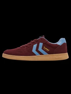 HANDBALL PERFEKT SYNTH. SUEDE