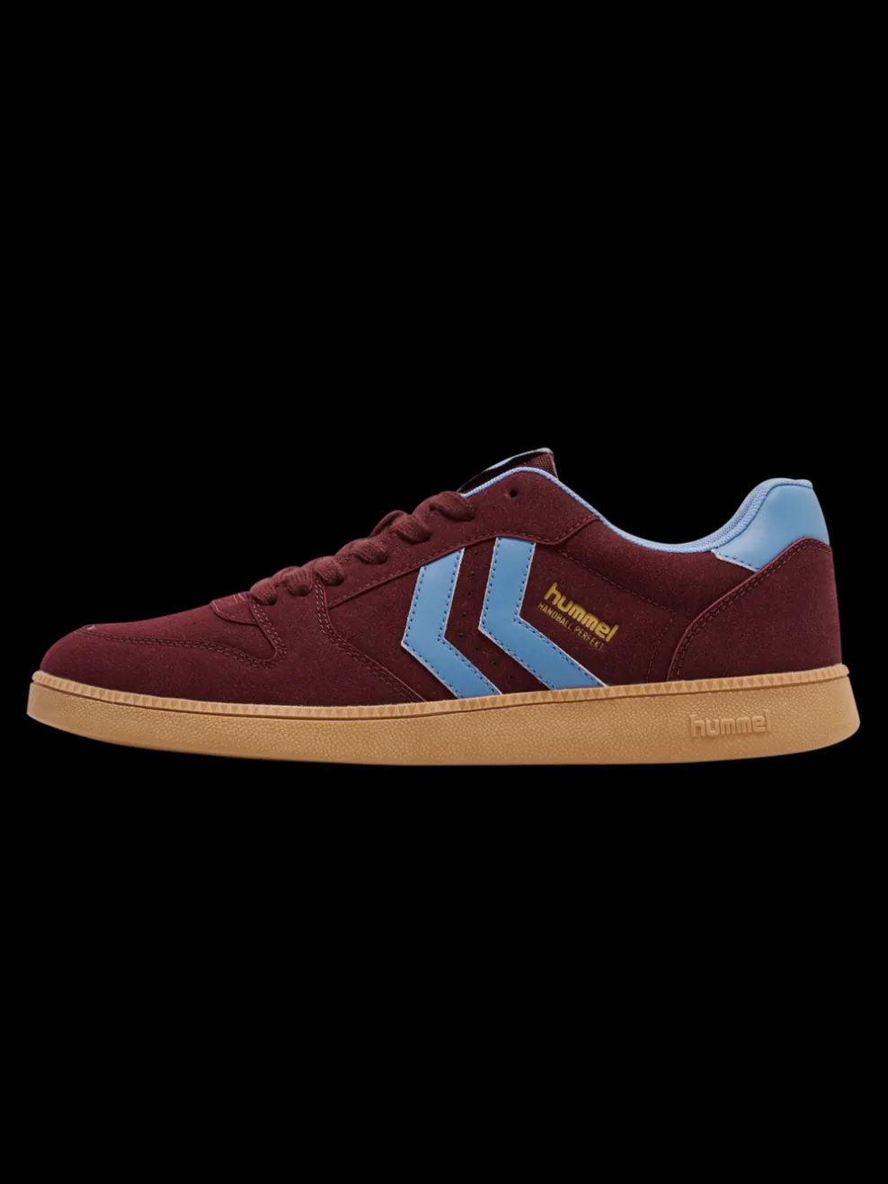 HANDBALL PERFEKT SYNTH. SUEDE