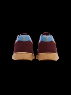 HANDBALL PERFEKT SYNTH. SUEDE