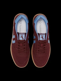 HANDBALL PERFEKT SYNTH. SUEDE