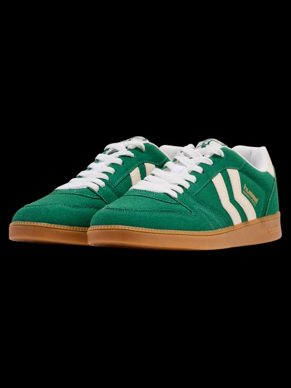 HANDBALL PERFEKT SYNTH. SUEDE