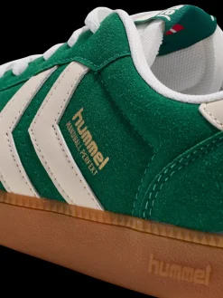 HANDBALL PERFEKT SYNTH. SUEDE