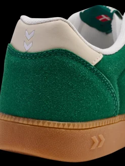 HANDBALL PERFEKT SYNTH. SUEDE