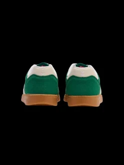 HANDBALL PERFEKT SYNTH. SUEDE
